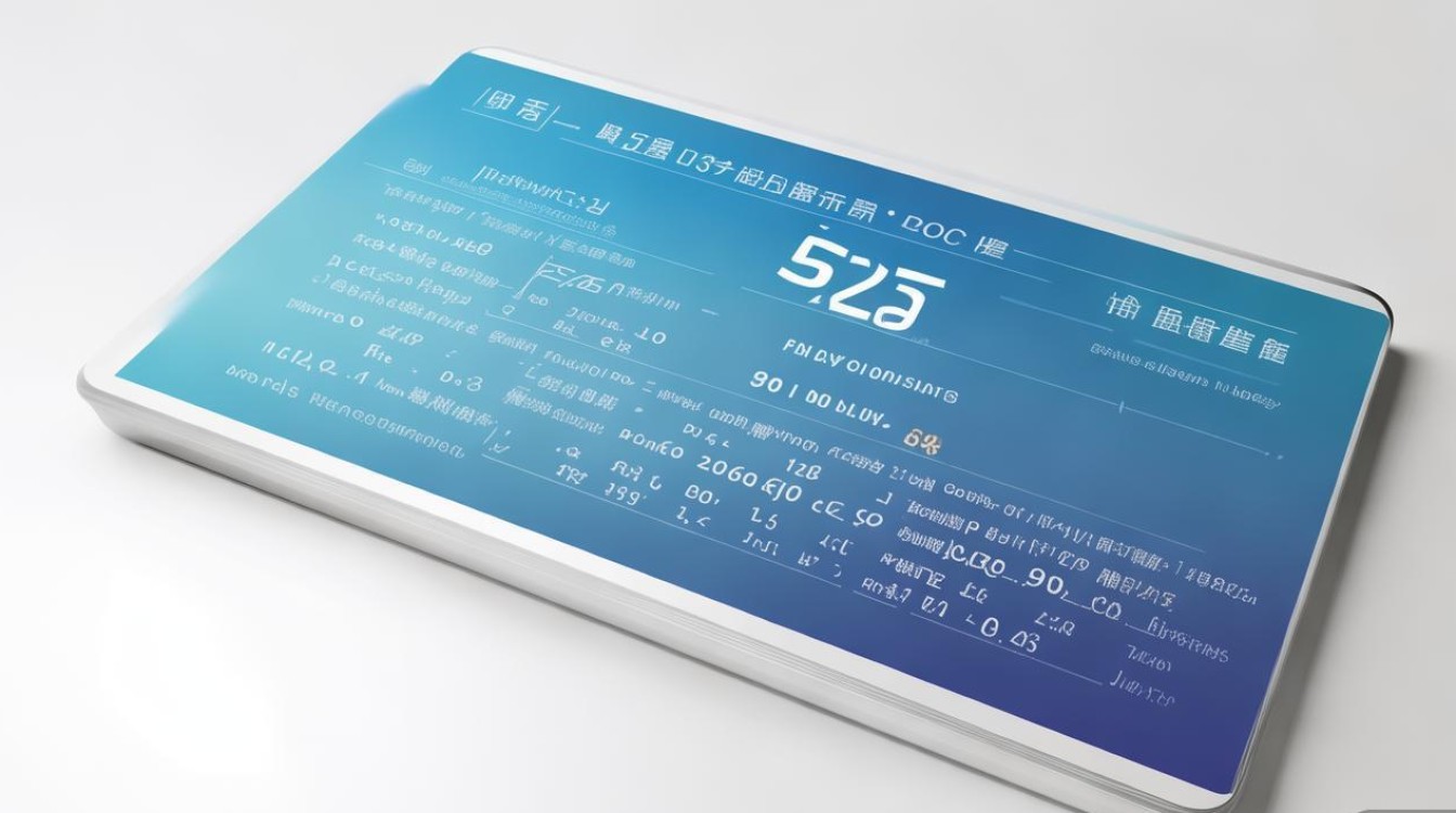 北理工202X年高考录取线是多少？各省文理科分数线多少？-图1