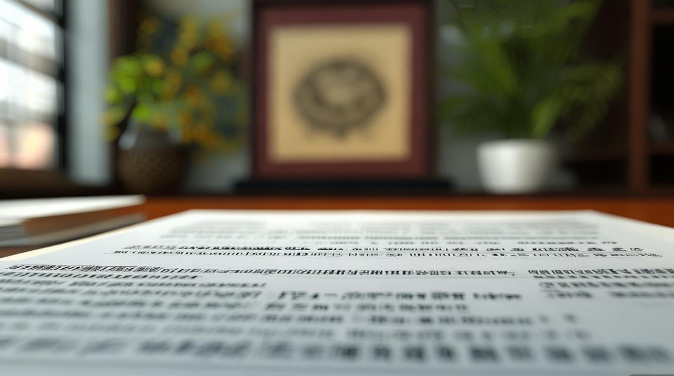 甘肃资料员报名条件2024年最新要求有哪些？-图1