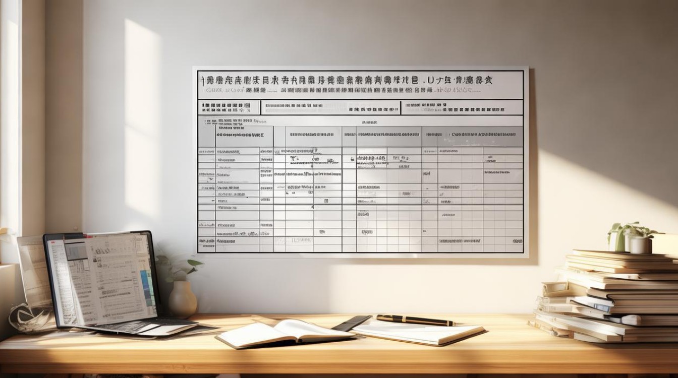 青岛海关公务员录取分数线一般是多少？-图1