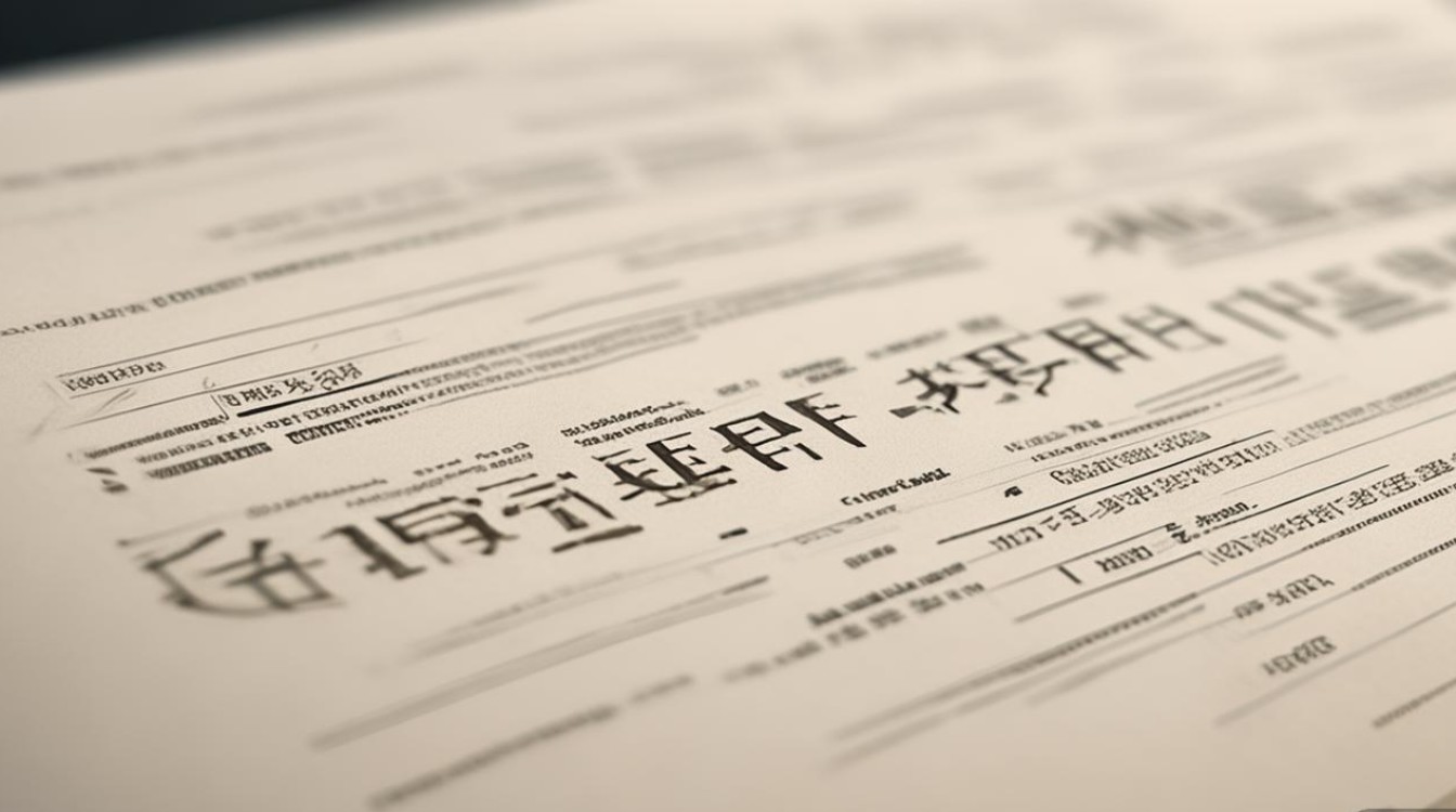 玉林十五中2023年录取分数线是多少？-图1
