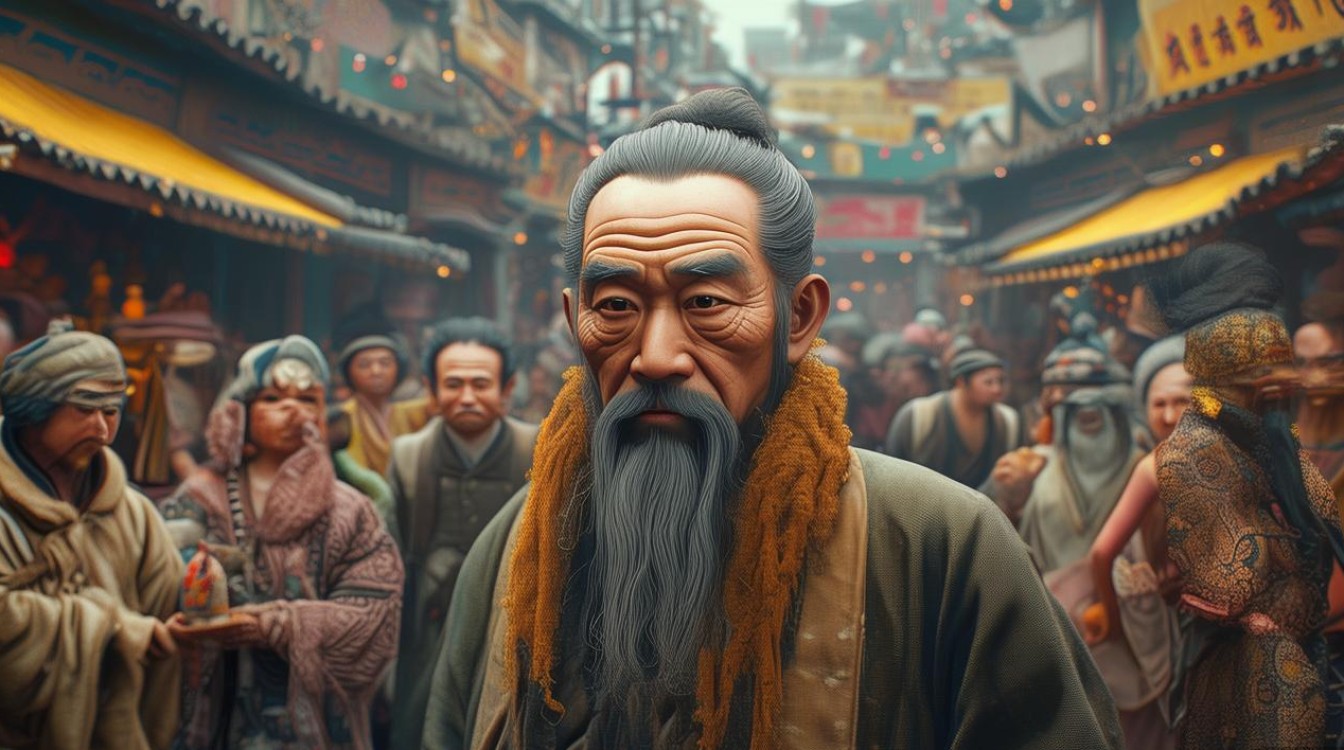 杜甫很忙李思维，李思维是谁？为何与杜甫扯上关联？-图1