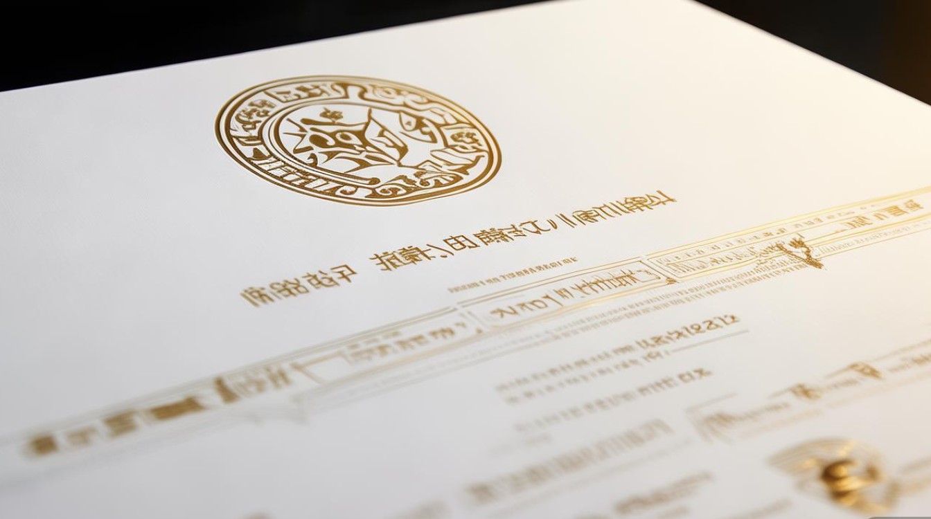 艺术类录取综合成绩多少才够？不同专业有啥差异？-图1