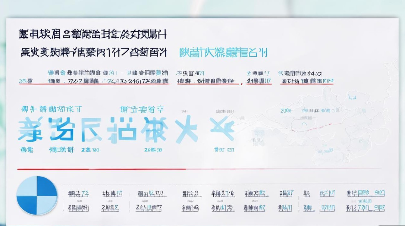 天津202X年本科录取线具体是多少？不同专业分数差异大吗？-图1