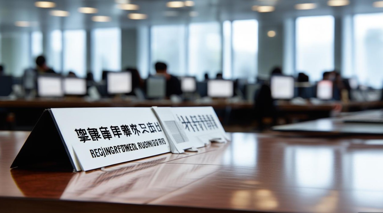 北京师范专升本报名条件有哪些具体要求？-图1