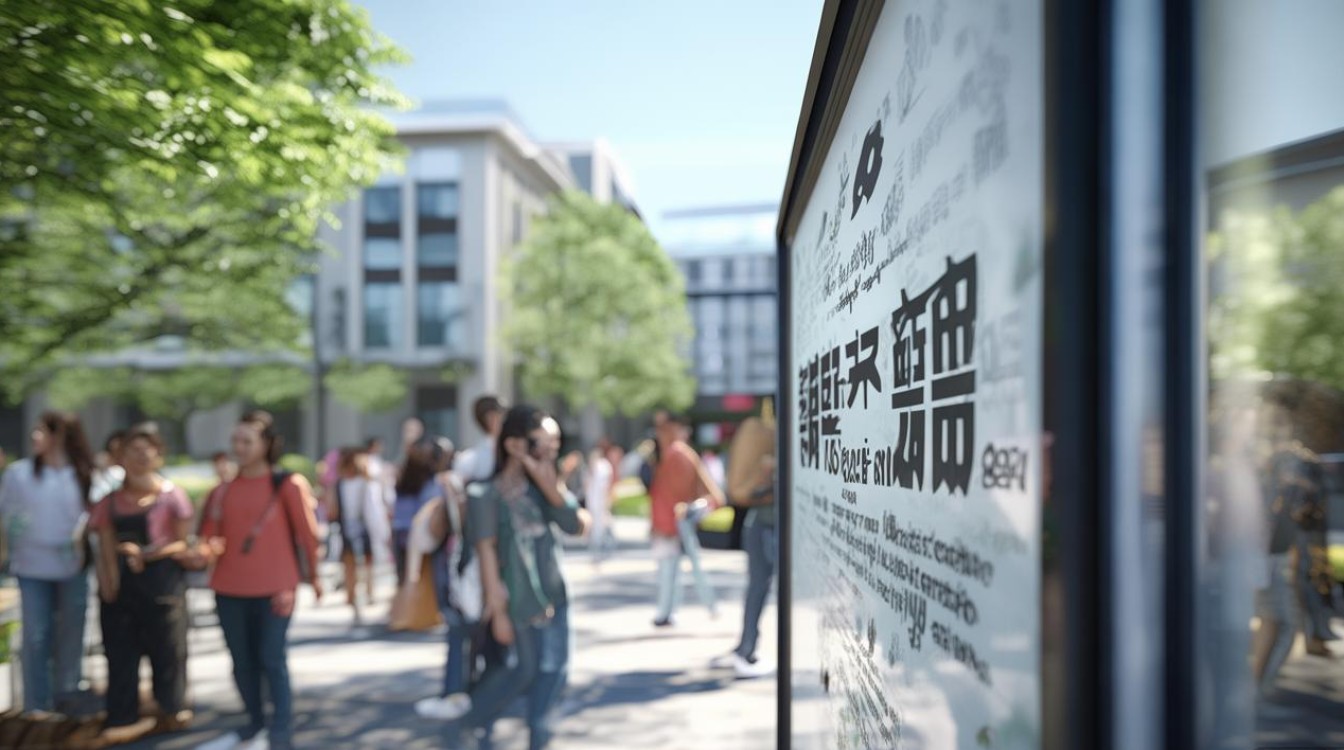 临沂职业高中2024年录取分数线是多少？-图1