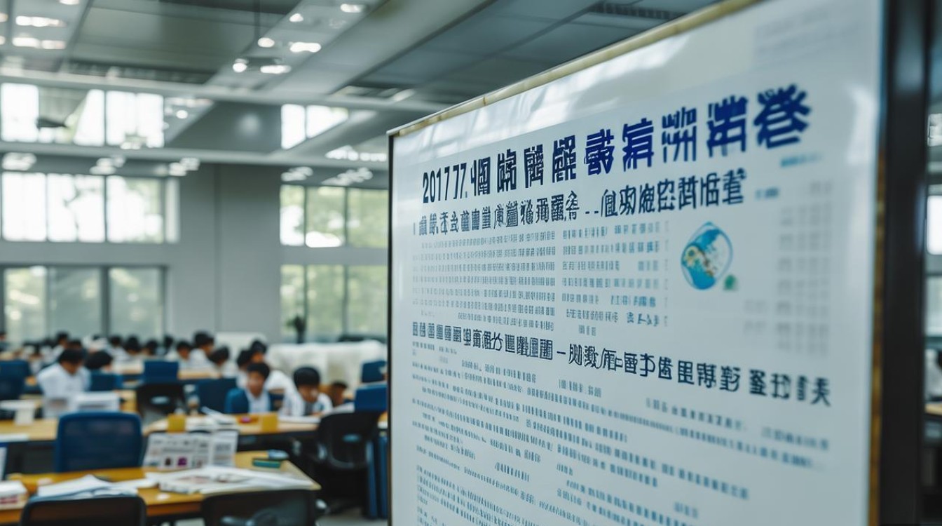2017四川教师资格证报名条件有哪些具体要求？-图1