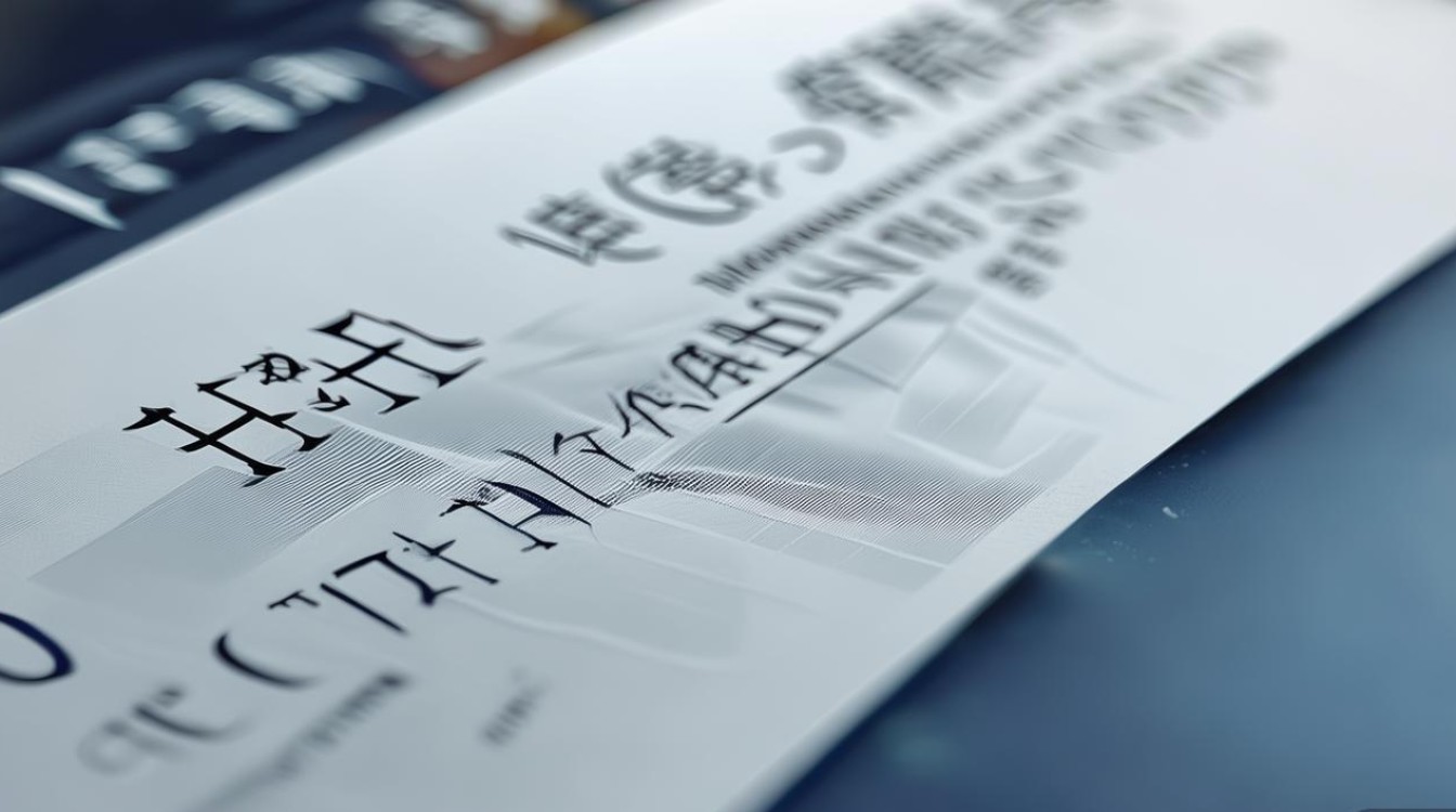 通辽三中2024年录取结果公布时间是什么时候？-图1