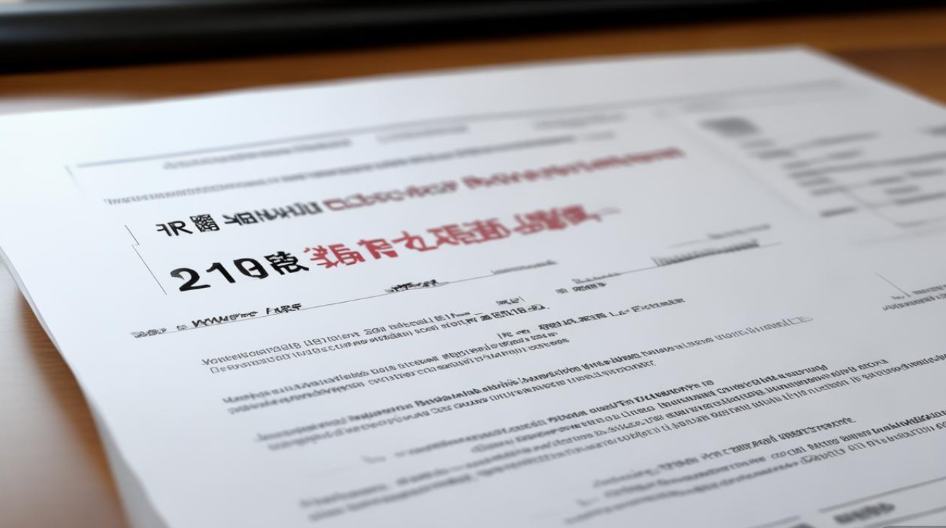 2018安徽高考报名条件有哪些具体要求？-图1