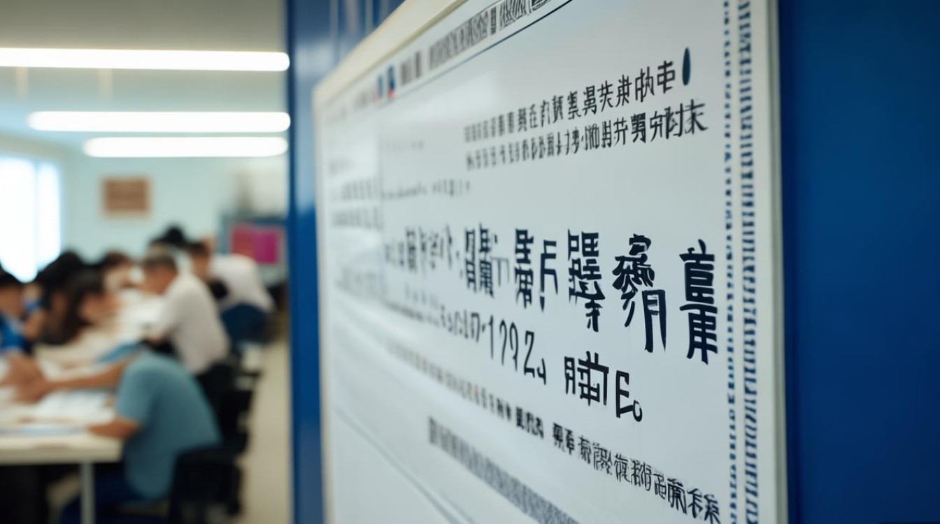 绵阳安州中学今年具体录取人数是多少？-图1