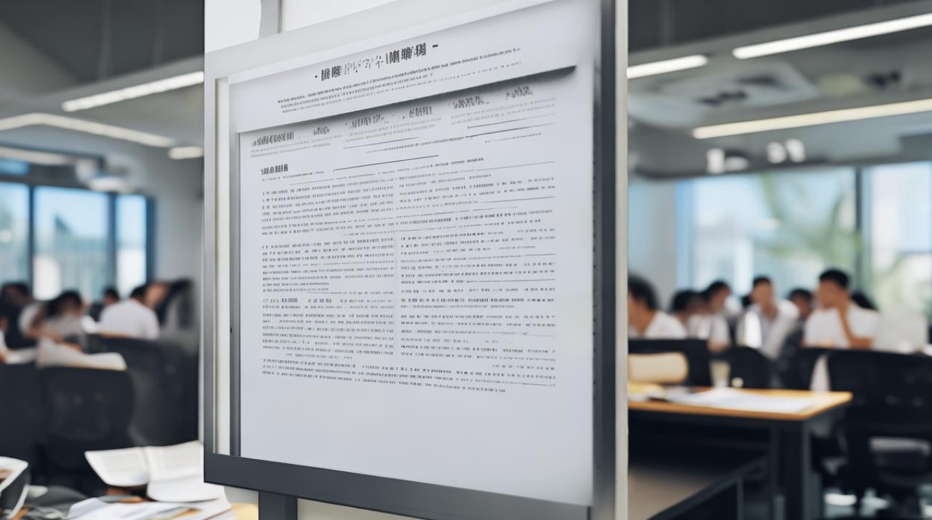 西宁高考报名条件有哪些具体要求？外地考生如何满足？-图1