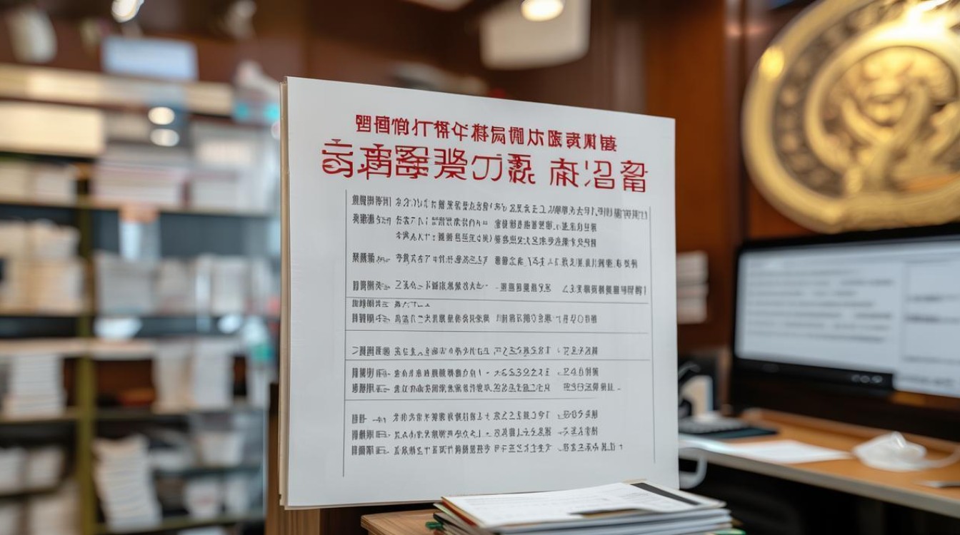 我国研究生录取分数线是多少？不同院校专业差异大吗？-图1
