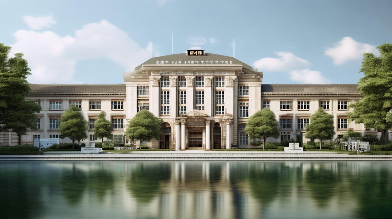 滨湖职业学校2023年录取分数线是多少？-图1