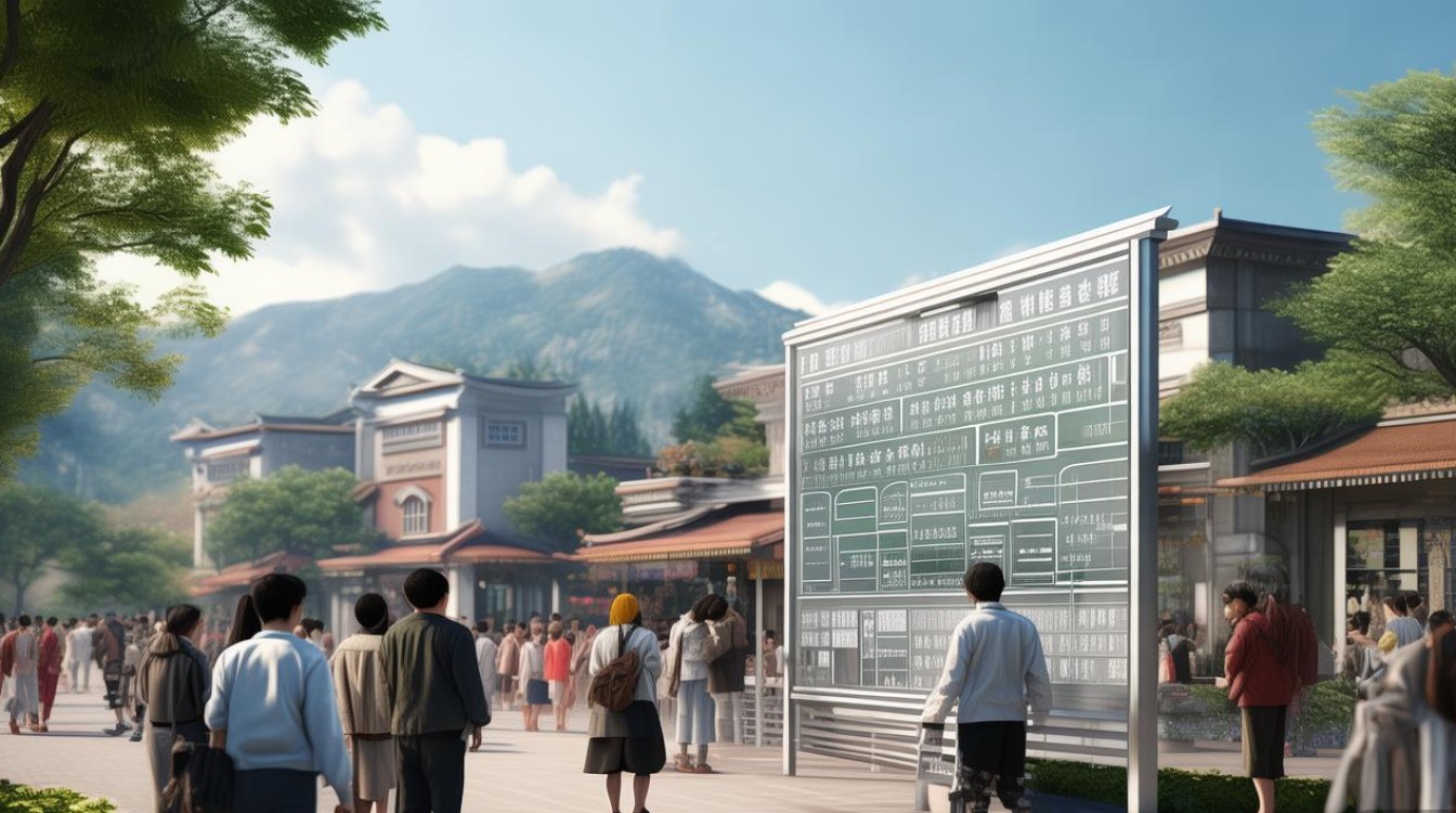 云南成考多少分能被学校录取？分数线是多少？-图1