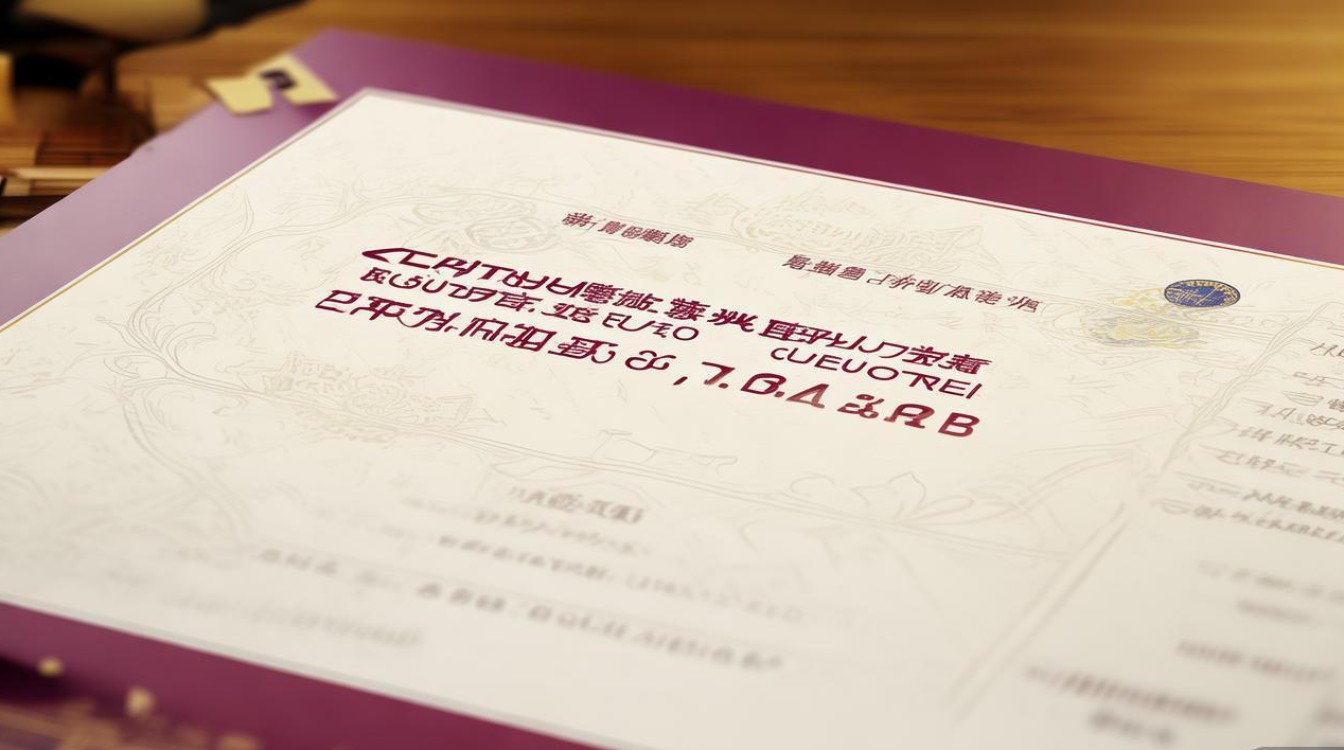 振华中学中考录取分数线是多少分？-图1