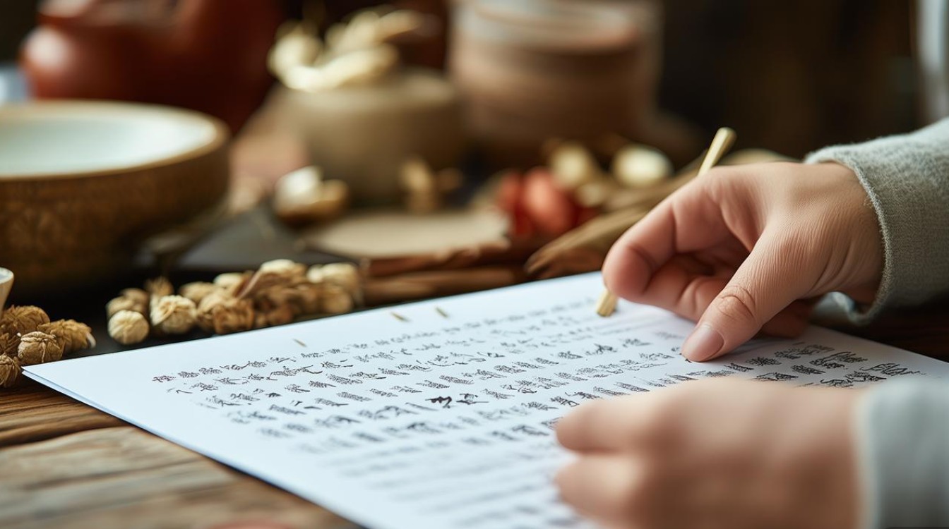 中医研究生录取分数线是多少？不同学校专业有差异吗？-图1