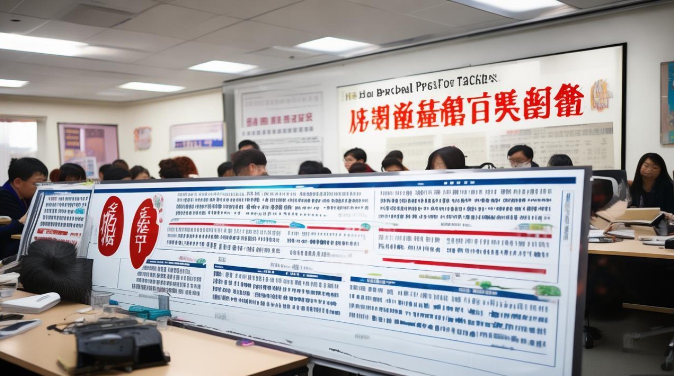河南特岗教师报名条件是什么？2024年河南特岗教师报考要求有哪些？-图1