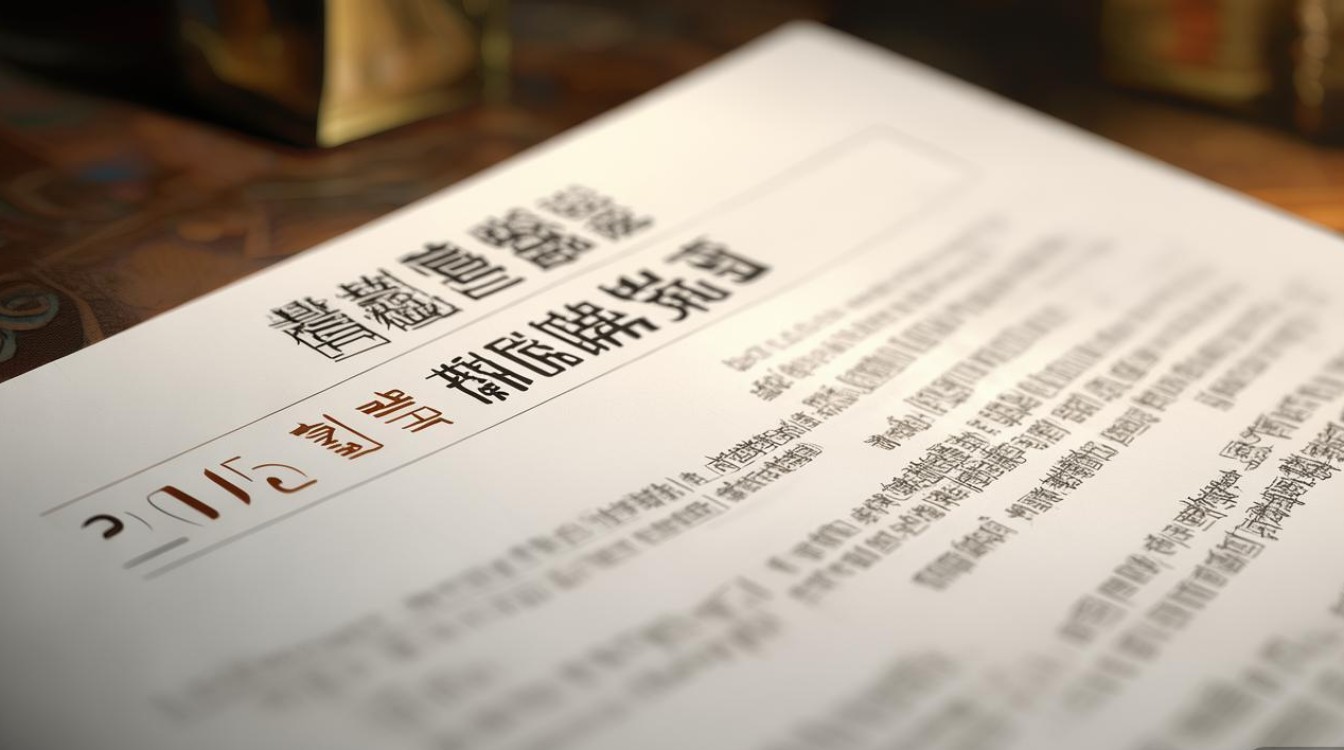 2015河南特岗报名条件有哪些？非师范能报吗？年龄限制多少？-图1