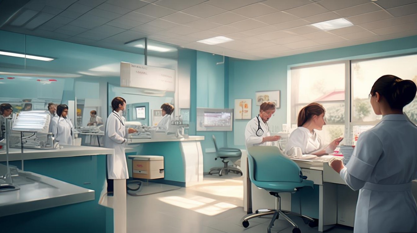 四惠东附近有哪些大学可选?交通和生活便利吗?-图1 四惠东附近有哪些大学可选?交通和生活便利吗?-图1