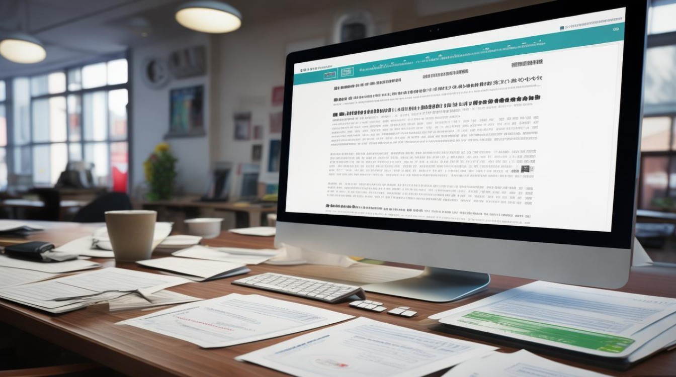 贵阳升高中报名条件有哪些？外地户籍怎么报？-图1