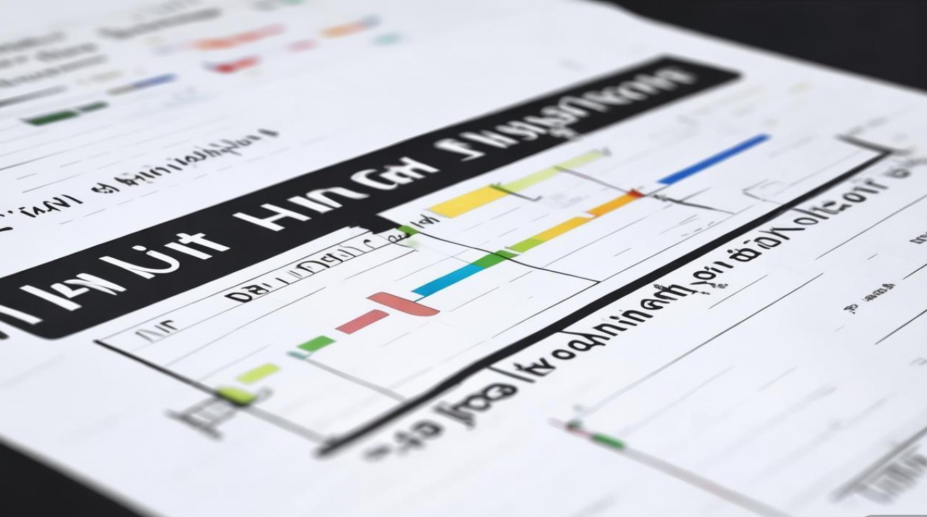 新都一中录取分数线2024年多少分才算及格？-图1