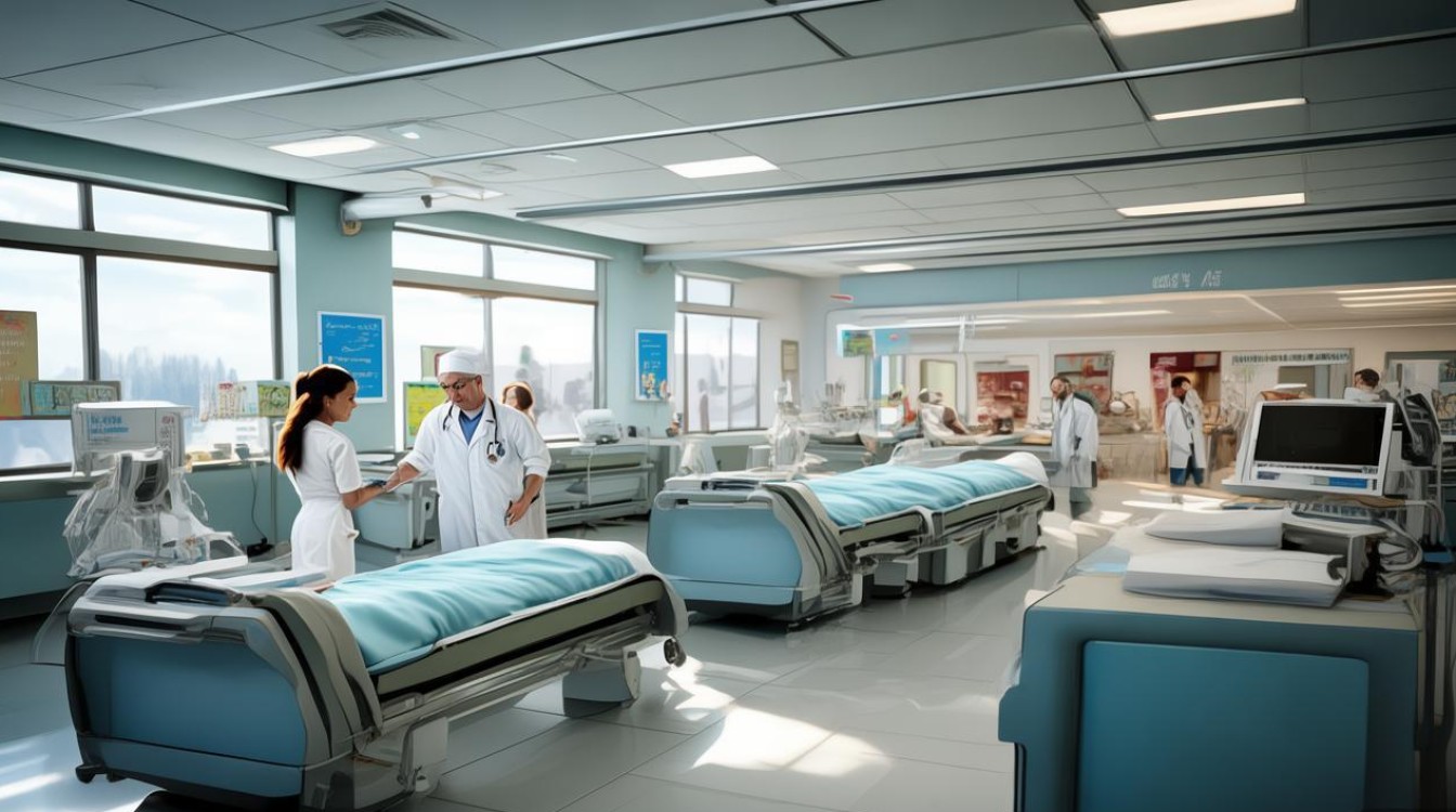 跨考财政学选校难？这些院校上岸率更高吗？-图1