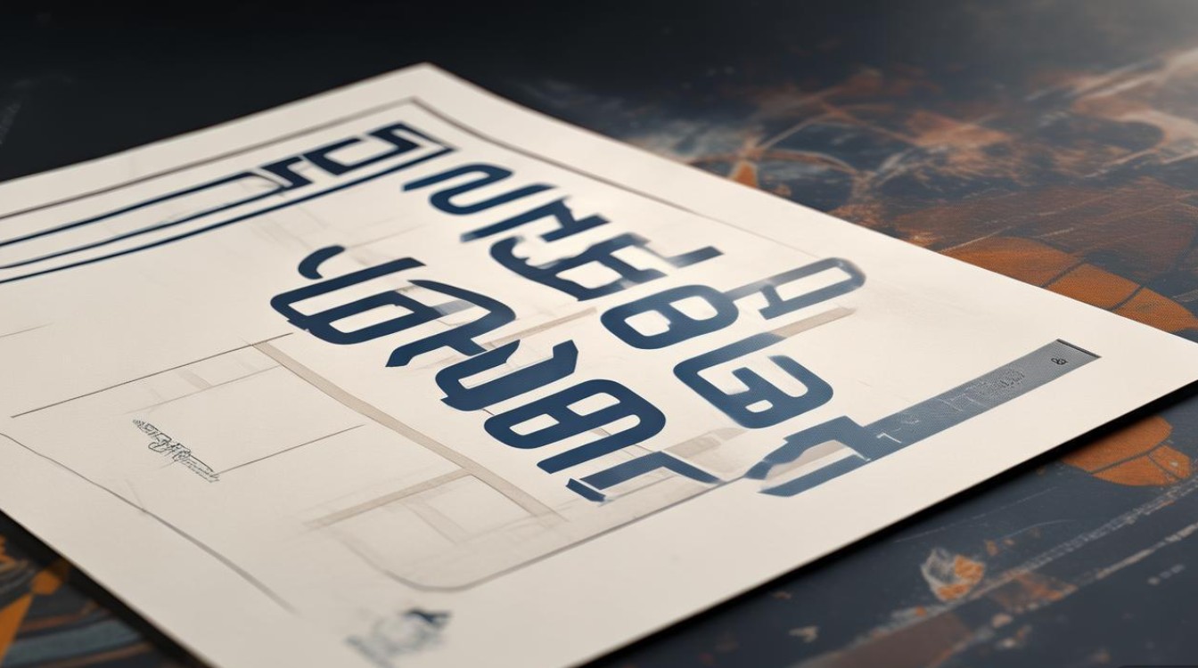 二本体育大学录取分多少?不同省份和专业的分数线差异大吗?-图1 二本体育大学录取分多少?不同省份和专业的分数线差异大吗?-图1