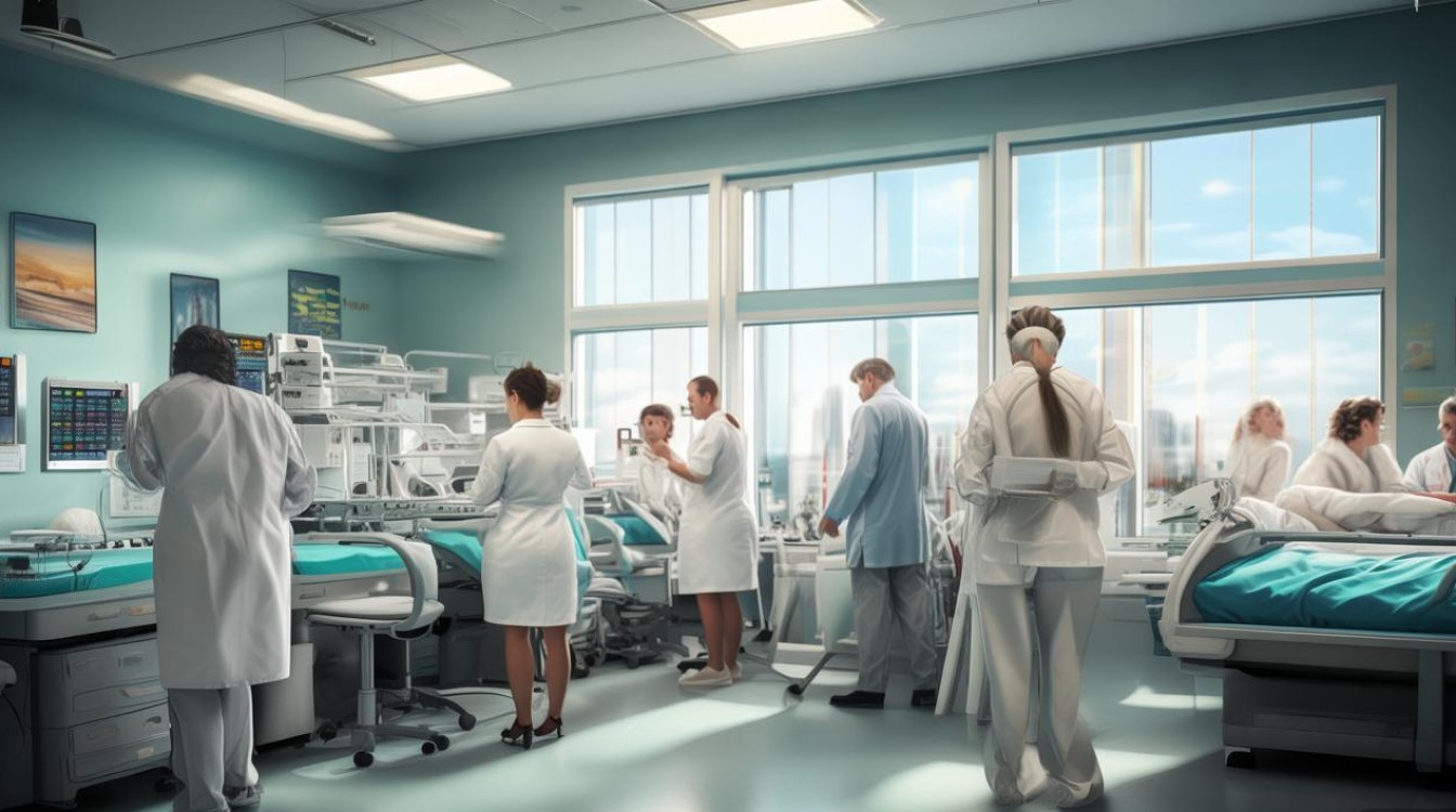 北外翻译学属于哪个学院?招生和课程信息怎么查?-图1 北外翻译学属于哪个学院?招生和课程信息怎么查?-图1