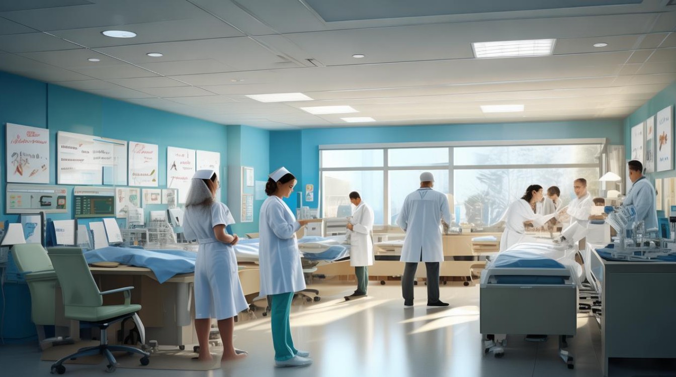 数学一真题详解哪个好？2024最新版推荐哪个老师解析更透彻？-图1