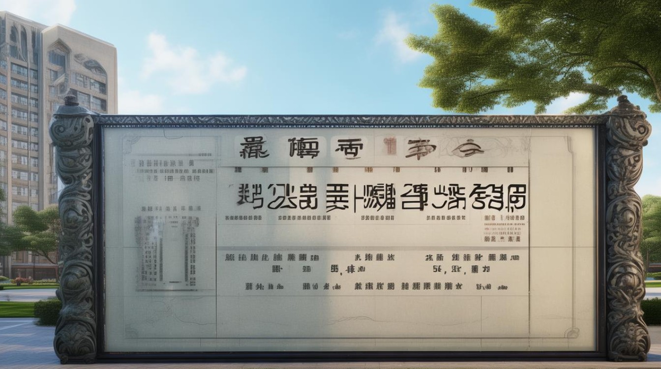 浙江大学2024年江苏录取人数是多少？江苏考生要考多少分能上？-图1