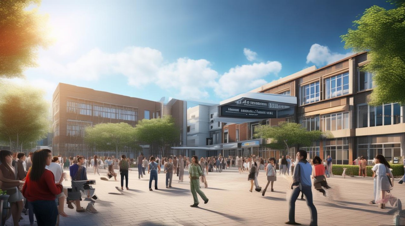 电竞大学录取分数多少分？2024年电竞专业最低分数线是多少？-图1