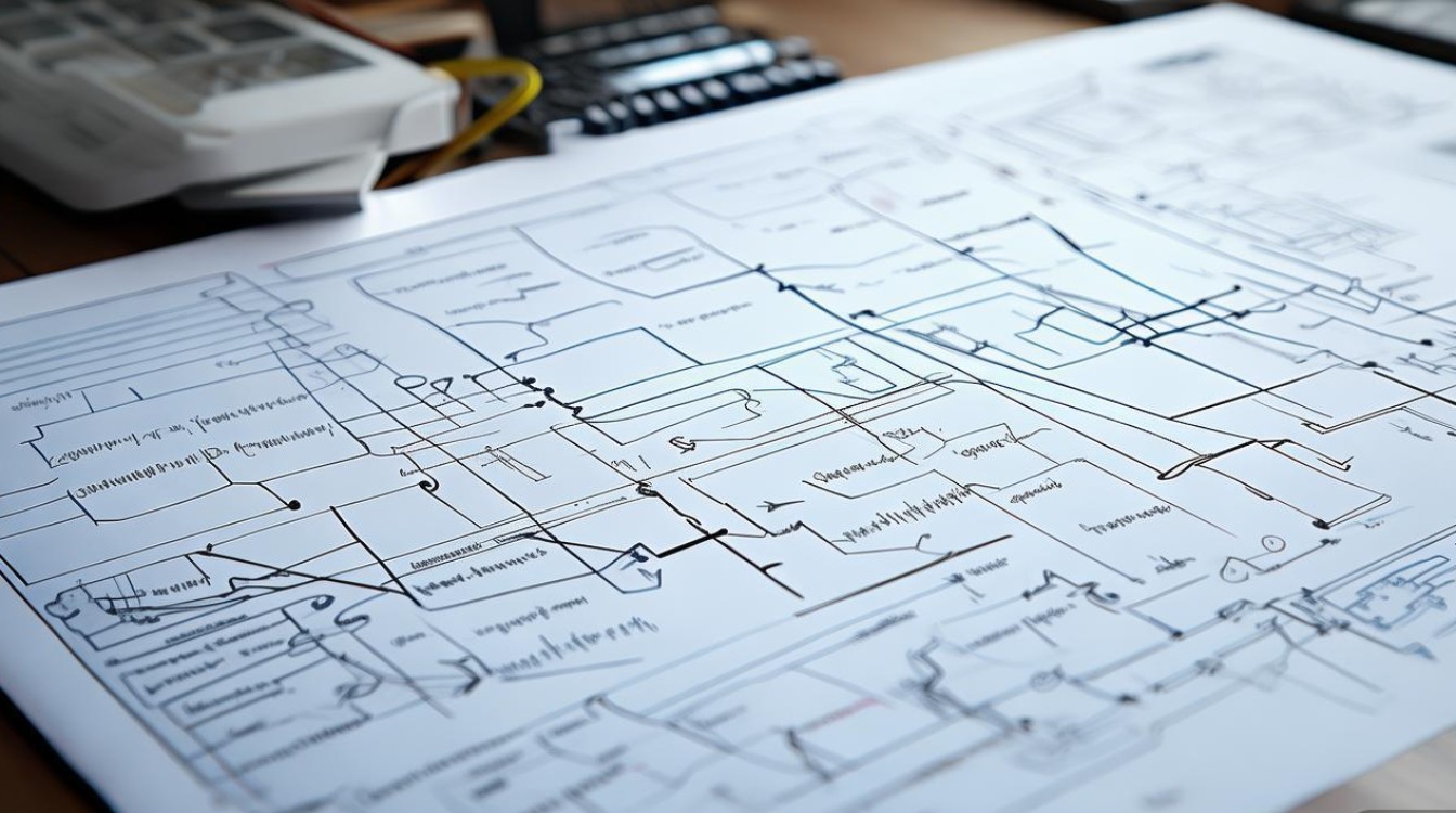 数学思维导图比赛方案如何高效提升学生参与度？-图1