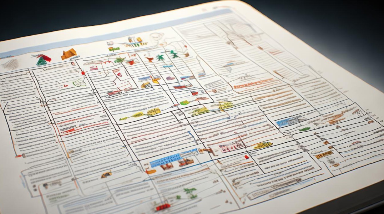 七下政治思维导图怎么画?重点难点怎么记?-图1 七下政治思维导图怎么画?重点难点怎么记?-图1