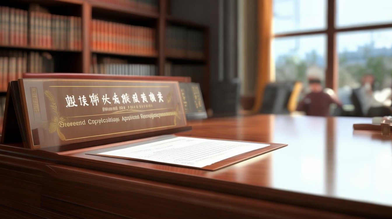 北大研究生报名条件有哪些具体要求？-图1