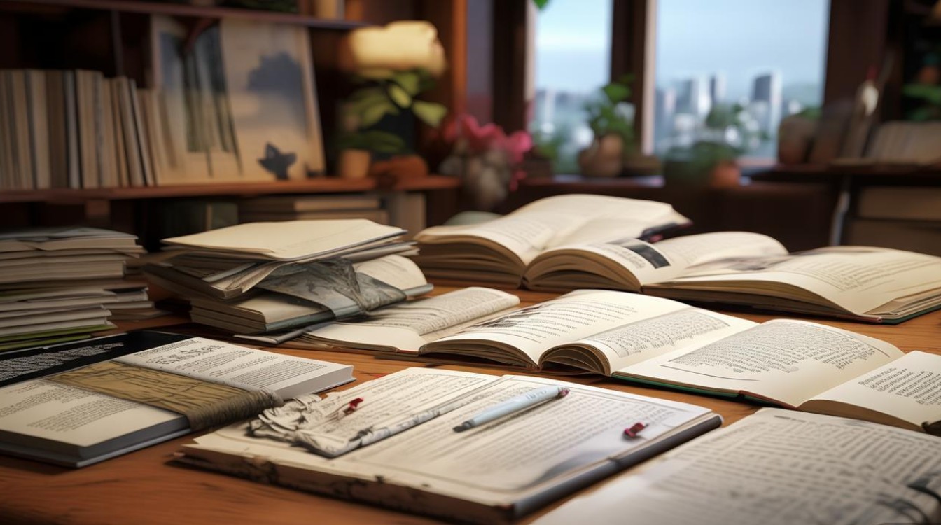 罗辑思维第6期讲了什么核心内容?-图1 罗辑思维第6期讲了什么核心内容?-图1