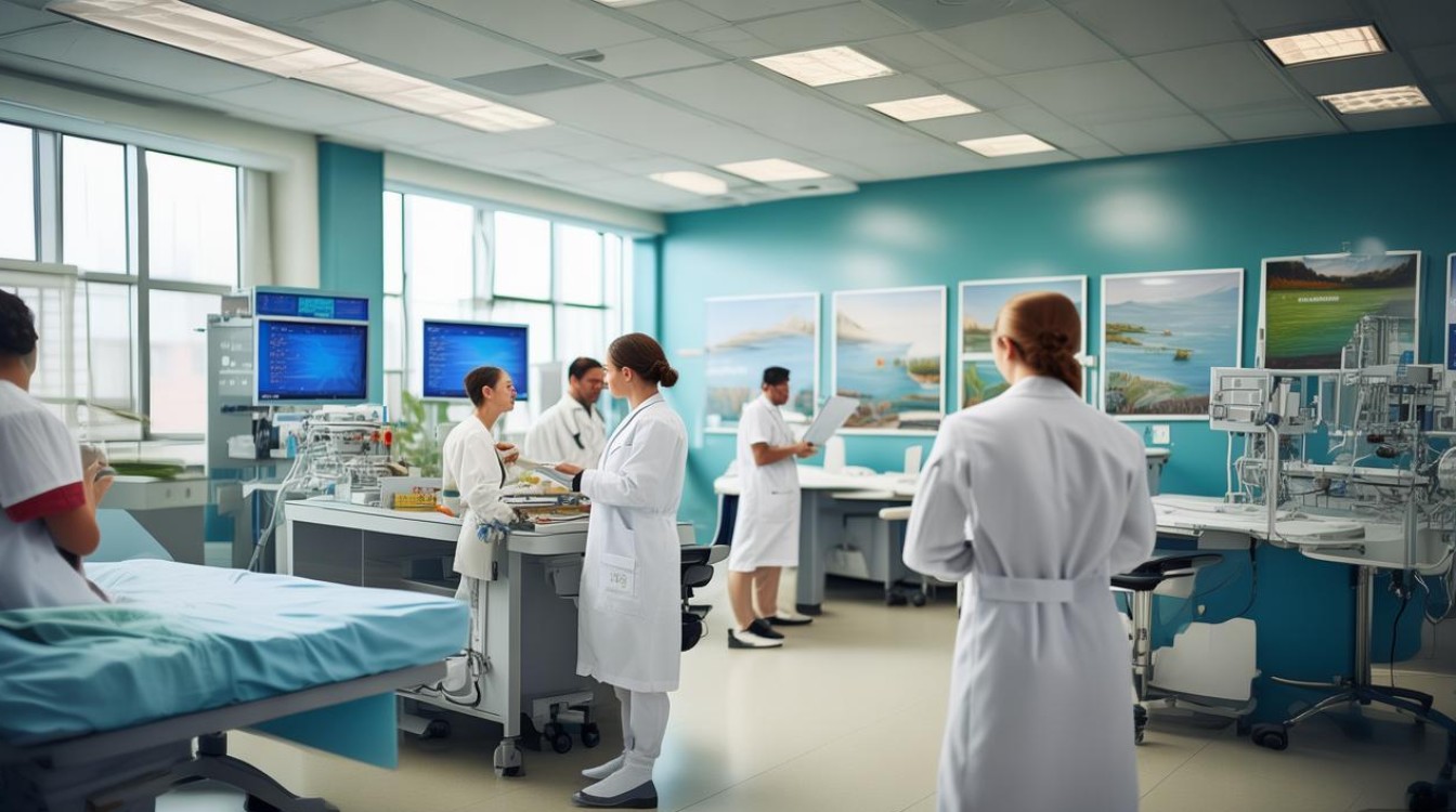 武汉哪些大学博士好考？上岸难度和性价比如何？-图1