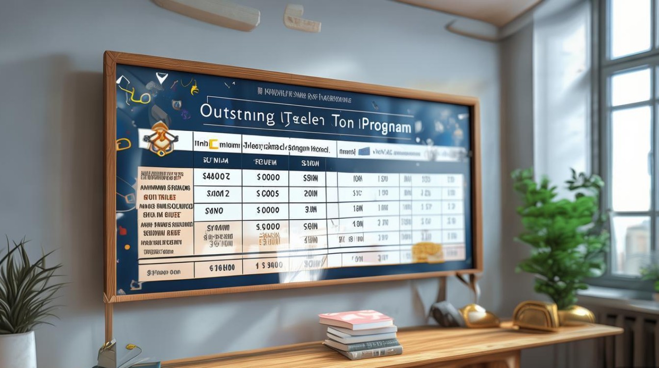 优才计划录取分数线是多少？不同岗位有差异吗？-图1