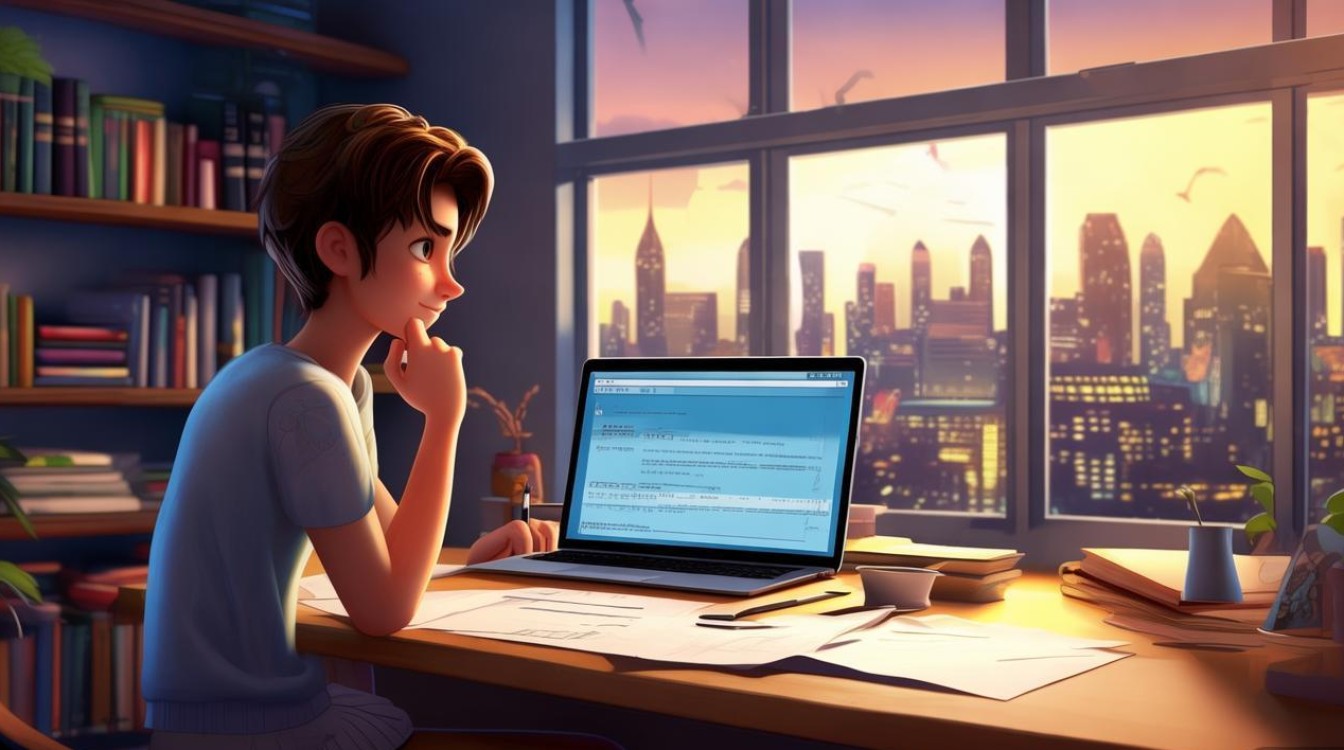 如何用创新思维让作文脱颖而出？-图1