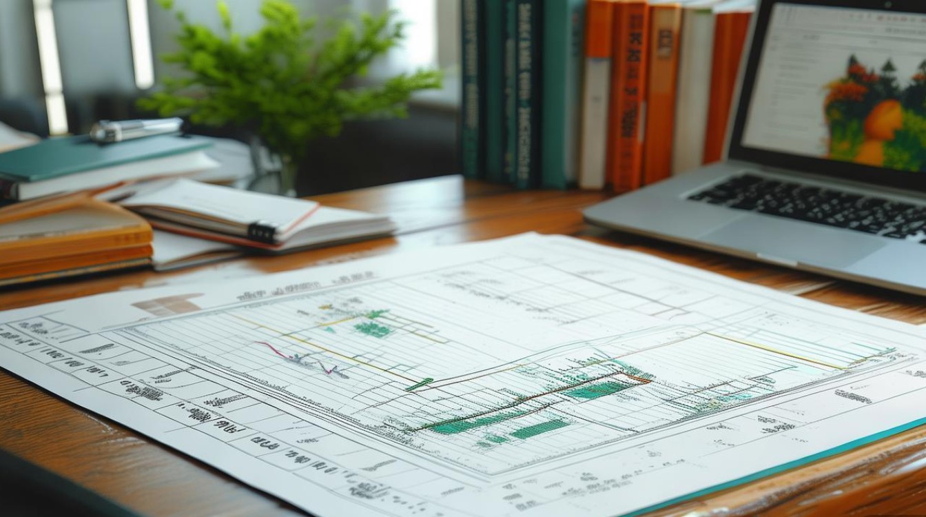 农学博士录取率多少？影响录取的关键因素有哪些？-图1