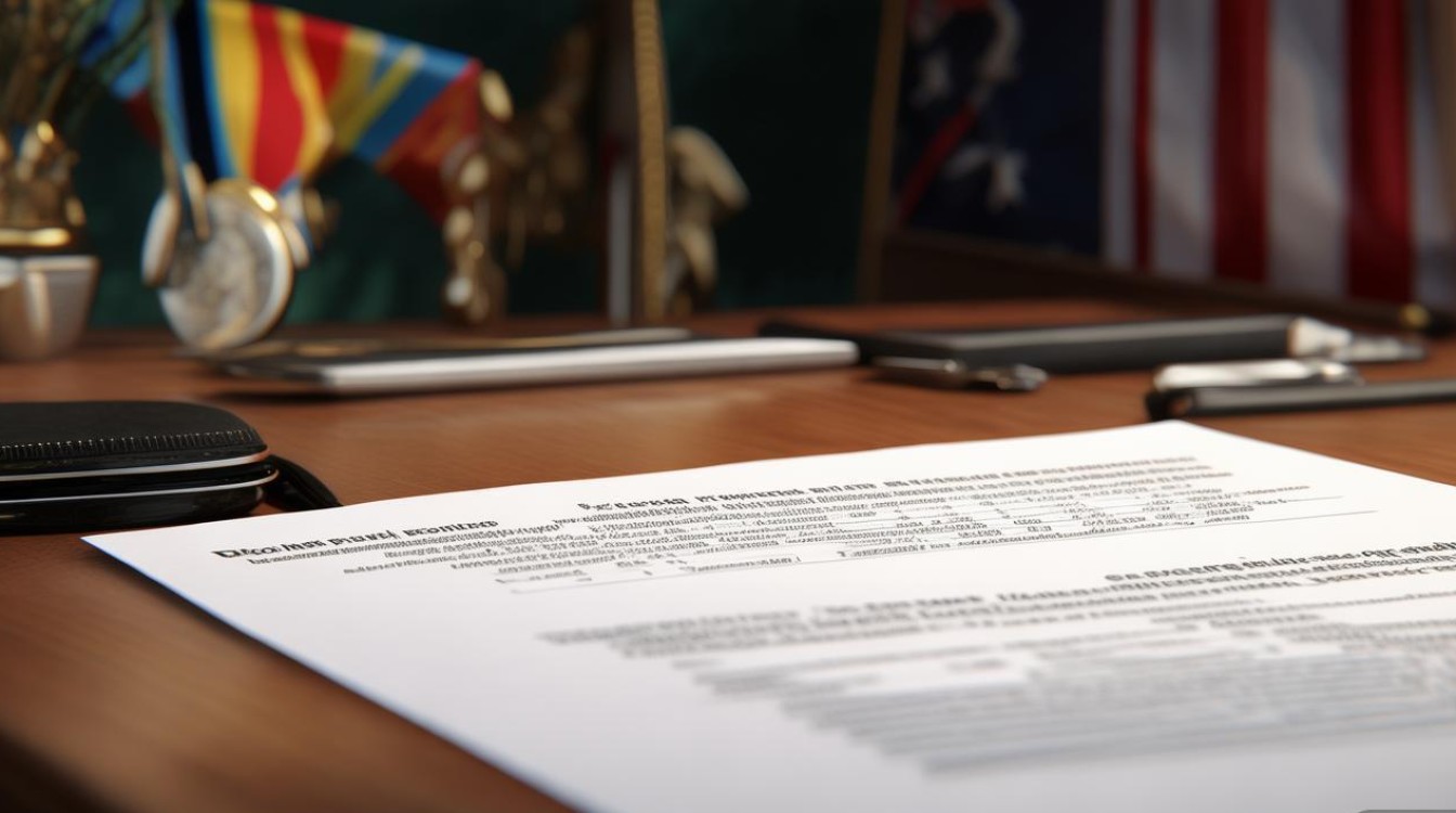 军职在线刷多少分能录取？最低分数线是多少？-图1