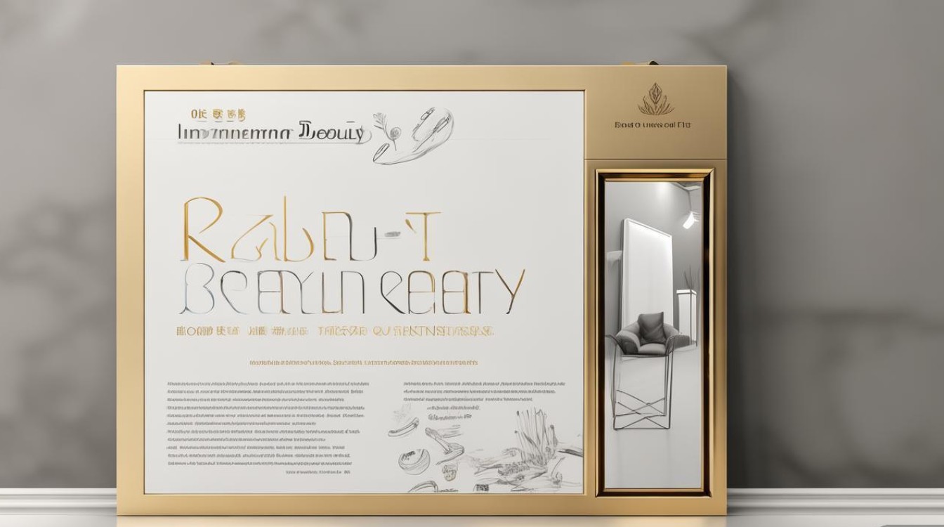 金思维美业招聘有哪些岗位？薪资待遇怎么样？-图1