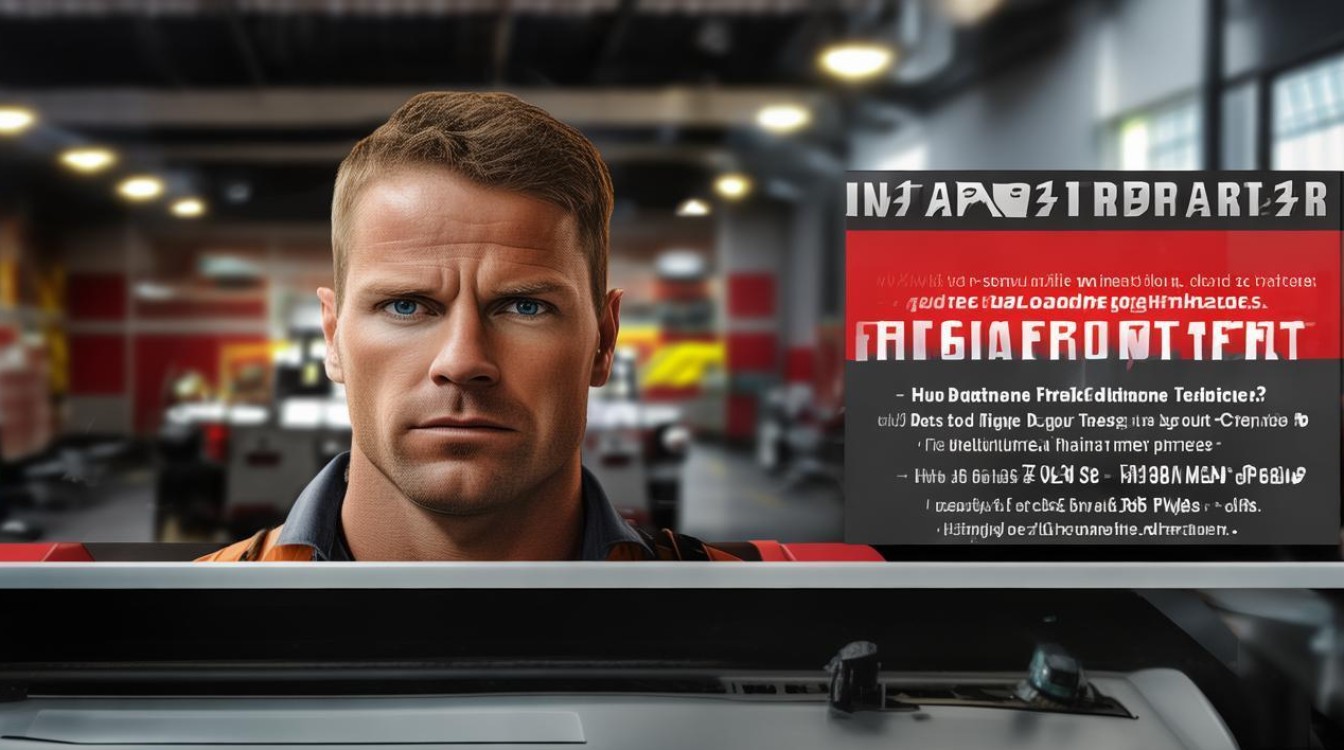 高级消防员报名条件有哪些?需要满足哪些具体要求?-图1 高级消防员报名条件有哪些?需要满足哪些具体要求?-图1