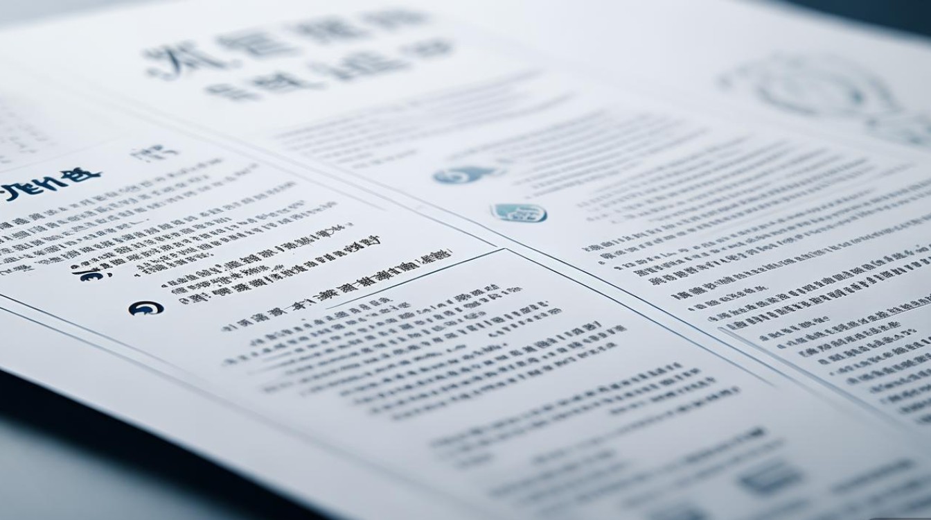 全国临床助理医师考试报名条件具体有哪些要求?-图1 全国临床助理医师考试报名条件具体有哪些要求?-图1