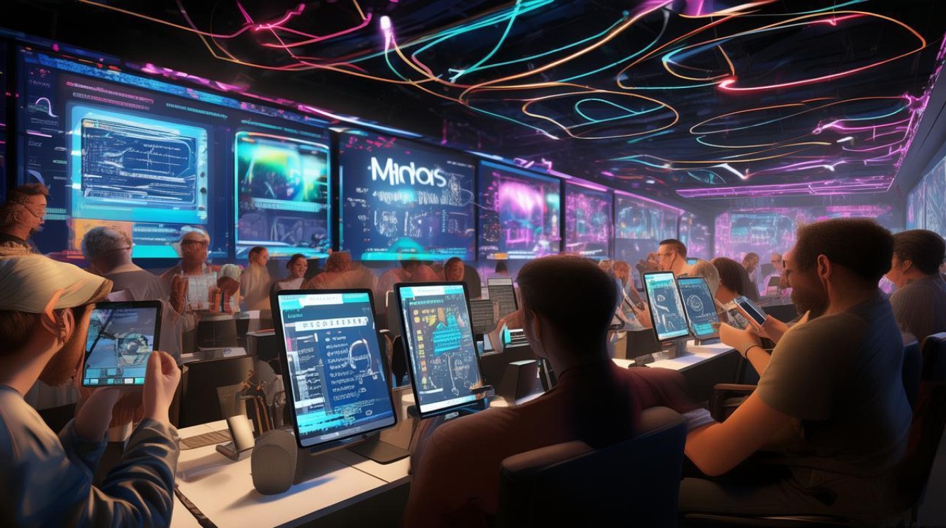 思维的竞赛下载资源哪里找?免费获取全攻略?-图1 思维的竞赛下载资源哪里找?免费获取全攻略?-图1