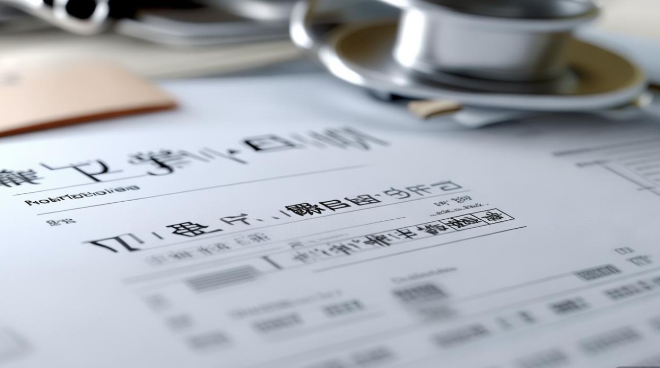 执业助理医师资格15年报名条件有哪些具体要求？-图1