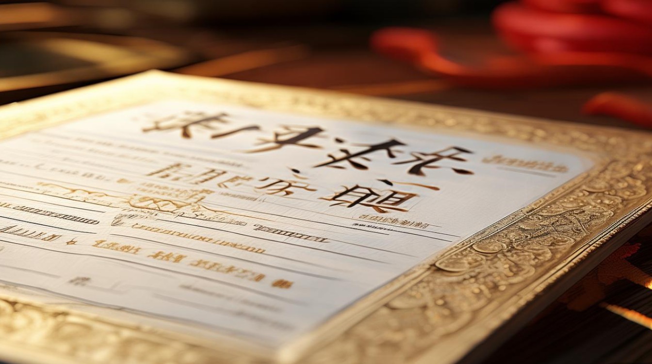 曲靖一中录取批次是多少？2023年最新批次查询入口。-图1