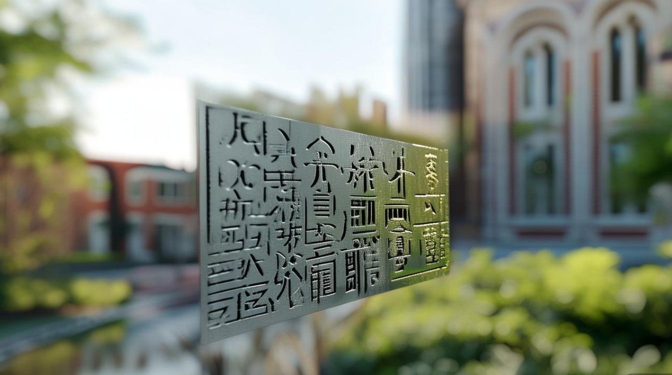 嘉兴科技学院202X年录取分数线是多少？-图1