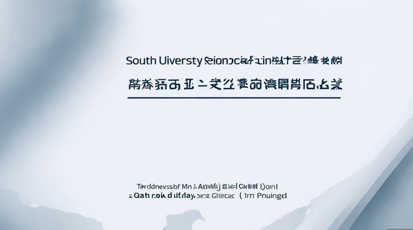 南科大青海录取线多少？2023年最低分及位次是多少？-图1