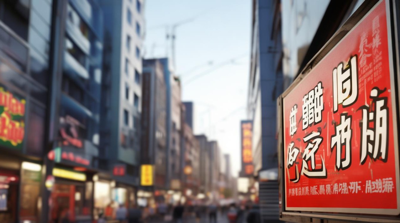 方城高一录取分数线2024是多少？-图1