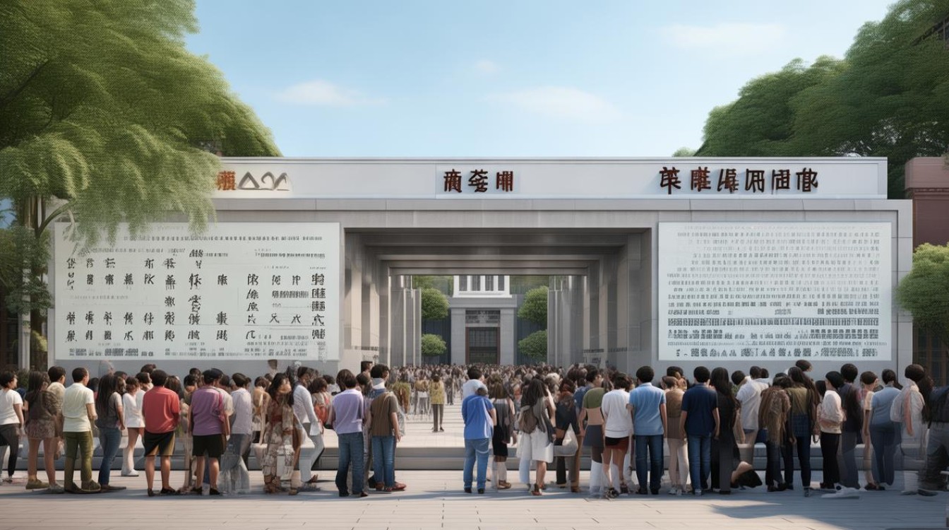 武汉军校录取分数线一般是多少？2024年武汉军校最低要多少分？-图1