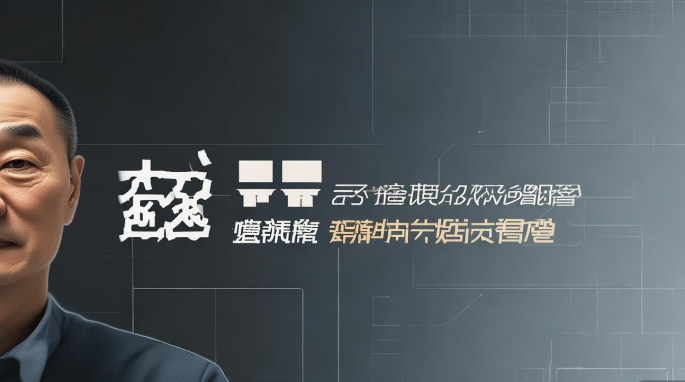 雷军互联网思维7字决具体指哪7字？-图1